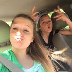 Allison Desantis - @_i_got_hoes_calling69_ - Instagram