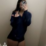 Allison desantis - @856.allyy - Instagram
