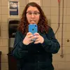 Allison DeSantis - @allison.desantis - TikTok