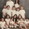 Allison Desantis - @allisondesantis - TikTok