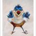 Allison L DeSantis - Facebook