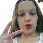 Allison Nicole DeSantis - @alli_pro_2.0 - Instagram
