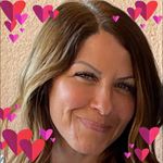 Allison R. DeSantis-Smith - @allisons109 - Instagram