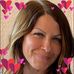 Allison R. DeSantis-Smith - Facebook