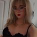 Allyson DeSantis - Facebook