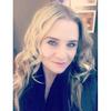 Alison Dewey - @alisondewey81 - TikTok
