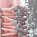 Allinson Taiwo - Facebook