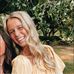 Allison Dewey - Facebook