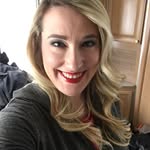 Allison Dewey - @allisondewey1 - Instagram