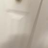 Allison Dewey - @allison_dewey2009 - TikTok