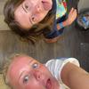allison dewey - @allison.dewey - TikTok