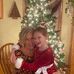 Allison Dewey Stevenson - Facebook