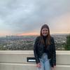 Allyson Dewey437 - @allysondewey437 - TikTok