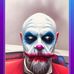 Dewey Allison - Facebook