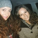 Dewey Allison - @allison_dewey - Instagram