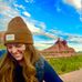 Alison Dietz - Facebook
