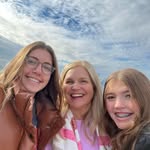 Alison Dietz Ross - @alison_dietz100 - Instagram