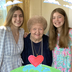 Alison Dietz Ross - Facebook