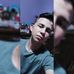 Alisson Bogado Dietz - Facebook