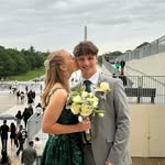 alli - @allison.dietz33 - Instagram