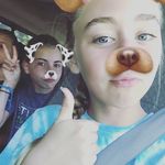 Allison - @allison.dietz_spam - Instagram