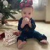 Allison Dietz513 - @adorabelle85 - TikTok