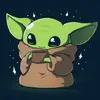 Allison Dietz830 - @allisondietz3 - TikTok