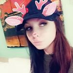 allison Dietz - @artistic_alleycat - Instagram