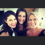 Allison Dietz - @adietz357 - Instagram