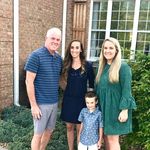 Allison Dietz - @dietzallison - Instagram