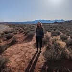 Allison Dietz - @allisoncdietz - Instagram