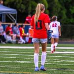 Allison Dietz - @allidietz.gk2024 - Instagram