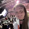 Allison Dietz - @allisondietz - TikTok