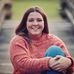 Allison Dietz - Facebook