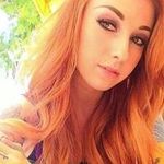 Allison Dietz - @allison.dietz - Instagram