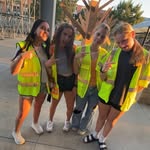 Allison Dietz - @allison_dietz - Instagram