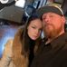 Allison Dietz - Facebook