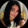 Allison Dietz - @allisondietz0 - TikTok