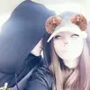 Allison Dietz - @userycydln2317 - TikTok