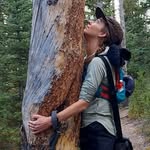 allison dietz - @dietz.allison - Instagram