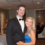 Allison Dietz Albritton - @allison__albritton - Instagram
