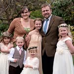 Allison Dietz Hanson - @allieannhanson - Instagram