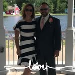 Allison M. Taylor Dietz - @allisontaylordietz - Instagram
