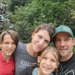Allison Sander Dietz - @allisonsanderdietz - Instagram