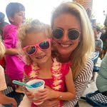 Allison Whitt Dietz - @allydwhitt - Instagram