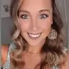 allisondietzman - @allisondietzman - TikTok