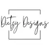 DietzyDesigns (Allison) - @dietzydesigns_allison - TikTok