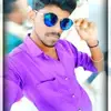 prathash_ponnaiyan - @allison_dietz130 - TikTok