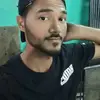 Shankar_jyani - @aallison_dietz - TikTok