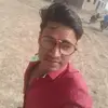 Vikash_Kumar - @allison_dietzz - TikTok
